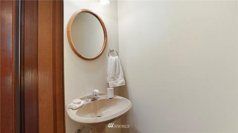 4920 Dover St, Everett, WA 98203 photo 14