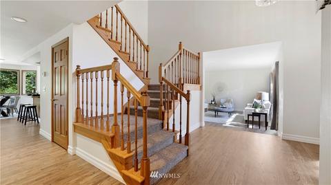 4920 Dover St, Everett, WA 98203 photo 2