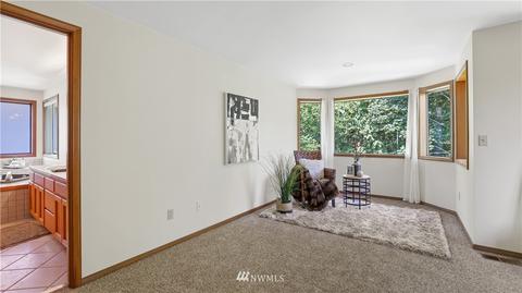 4920 Dover St, Everett, WA 98203 photo 16