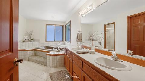4920 Dover St, Everett, WA 98203 photo 18