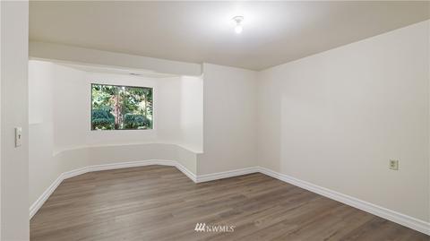 4920 Dover St, Everett, WA 98203 photo 29