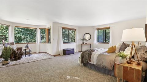 4920 Dover St, Everett, WA 98203 photo 15