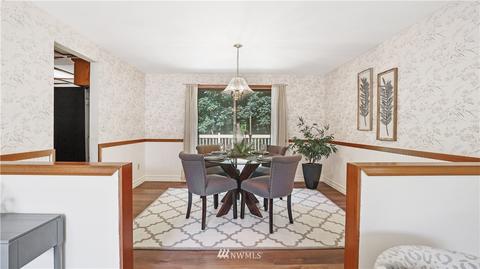 4920 Dover St, Everett, WA 98203 photo 25