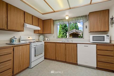 2509 197th St SE, Bothell, WA 98012 photo 12