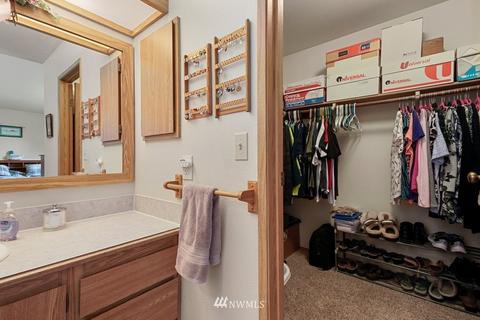 2509 197th St SE, Bothell, WA 98012 photo 18