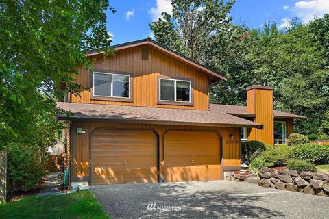 2509 197th St SE, Bothell, WA 98012 photo 2