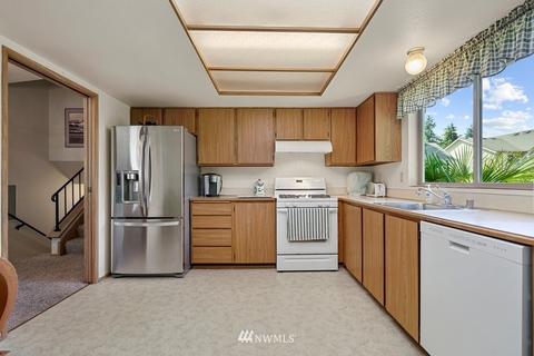 2509 197th St SE, Bothell, WA 98012 photo 13