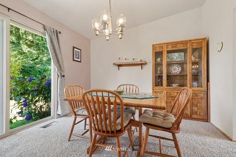 2509 197th St SE, Bothell, WA 98012 photo 9