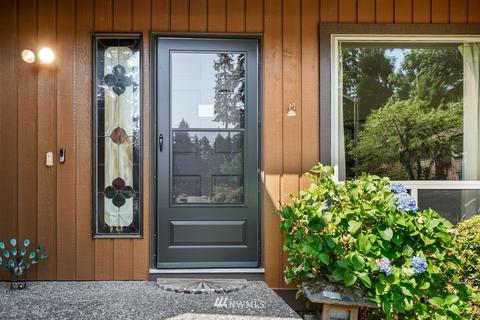 2509 197th St SE, Bothell, WA 98012 photo 3