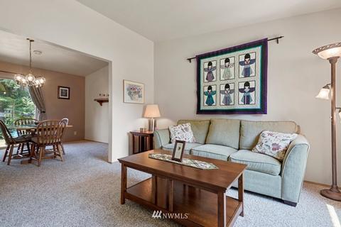 2509 197th St SE, Bothell, WA 98012 photo 6