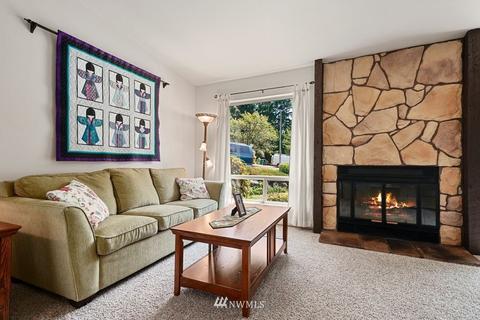 2509 197th St SE, Bothell, WA 98012 photo 7