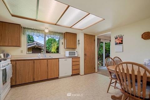 2509 197th St SE, Bothell, WA 98012 photo 11