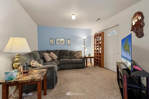 2509 197th St SE, Bothell, WA 98012 photo 24
