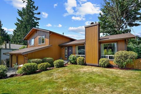 2509 197th St SE, Bothell, WA 98012 photo 31