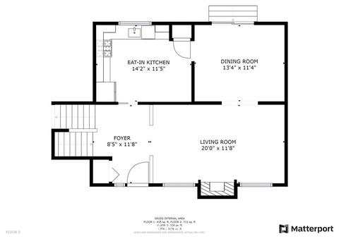 2509 197th St SE, Bothell, WA 98012 photo 32