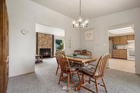 2509 197th St SE, Bothell, WA 98012 photo 8