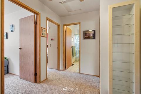 2509 197th St SE, Bothell, WA 98012 photo 14