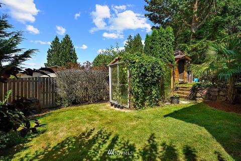 2509 197th St SE, Bothell, WA 98012 photo 30
