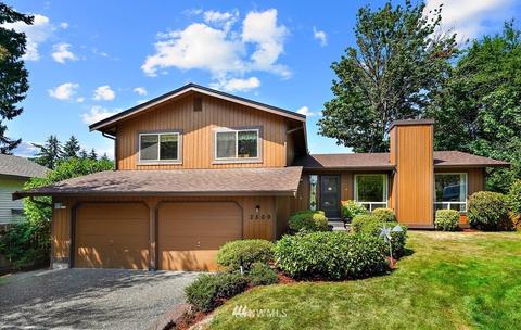 2509 197th St SE, Bothell, WA 98012 photo 1