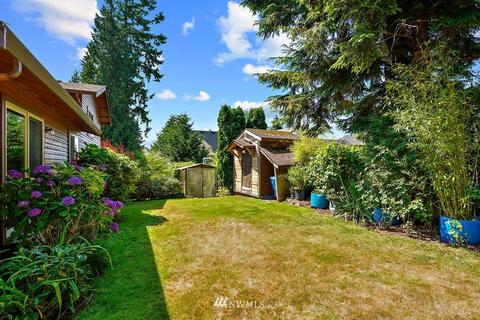 2509 197th St SE, Bothell, WA 98012 photo 29