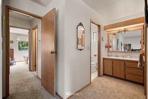 2509 197th St SE, Bothell, WA 98012 photo 17