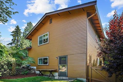 2509 197th St SE, Bothell, WA 98012 photo 27