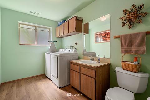 2509 197th St SE, Bothell, WA 98012 photo 26