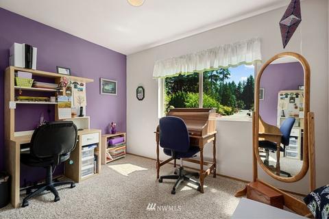2509 197th St SE, Bothell, WA 98012 photo 22