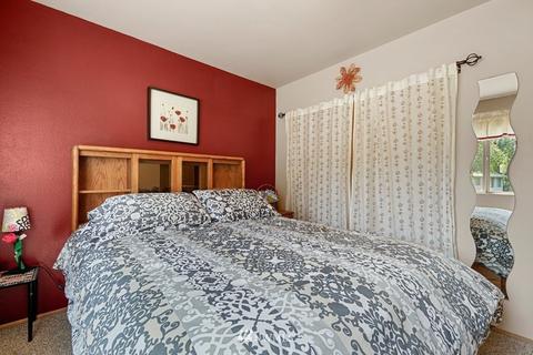 2509 197th St SE, Bothell, WA 98012 photo 21