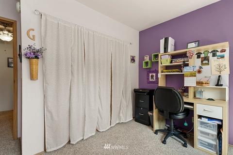 2509 197th St SE, Bothell, WA 98012 photo 23