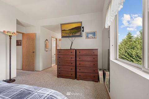 2509 197th St SE, Bothell, WA 98012 photo 16