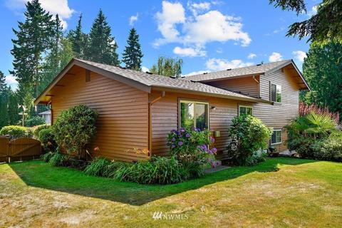 2509 197th St SE, Bothell, WA 98012 photo 28