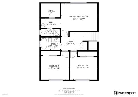 2509 197th St SE, Bothell, WA 98012 photo 34