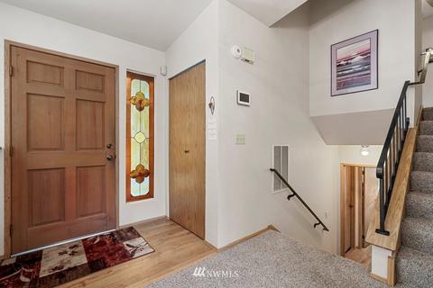 2509 197th St SE, Bothell, WA 98012 photo 4