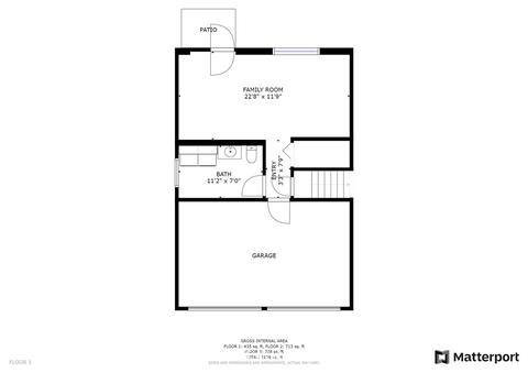 2509 197th St SE, Bothell, WA 98012 photo 33
