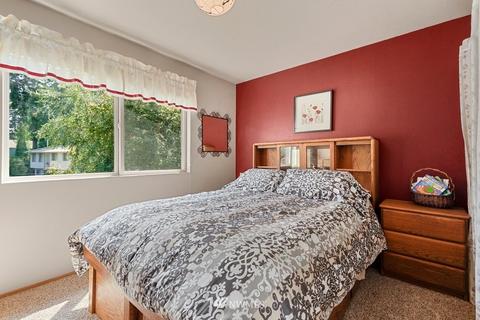 2509 197th St SE, Bothell, WA 98012 photo 20