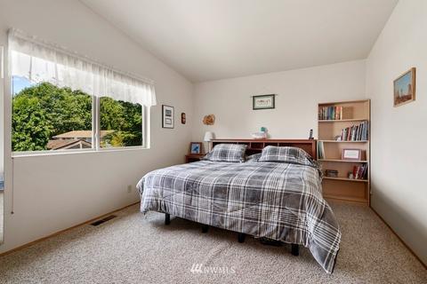 2509 197th St SE, Bothell, WA 98012 photo 15