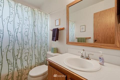 2509 197th St SE, Bothell, WA 98012 photo 19