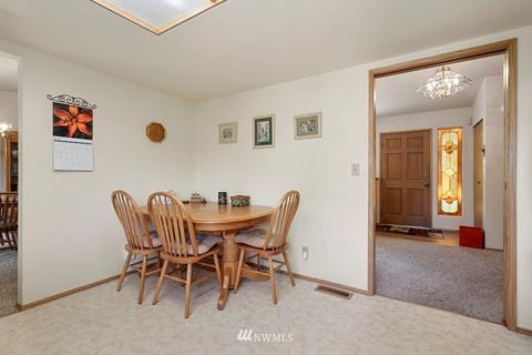 2509 197th St SE, Bothell, WA 98012 photo 10