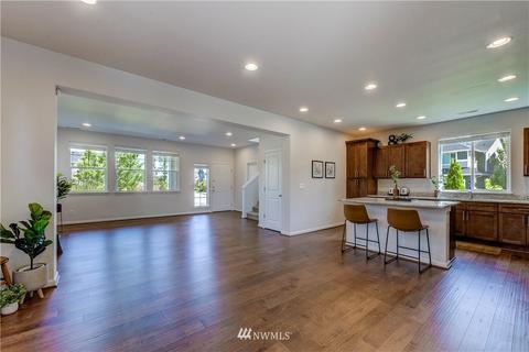 4326 30th Dr SE, Everett, WA 98203 photo 3