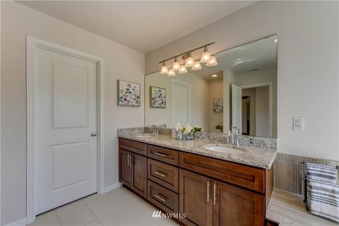 4326 30th Dr SE, Everett, WA 98203 photo 11