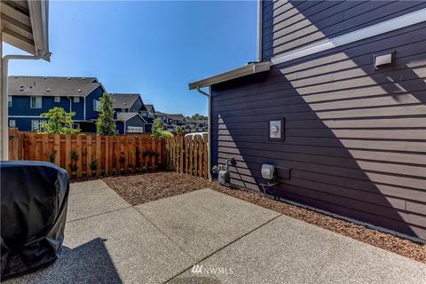 4326 30th Dr SE, Everett, WA 98203 photo 18
