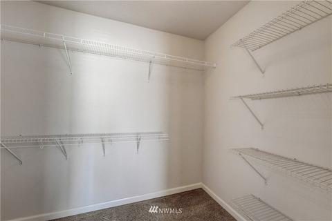 4326 30th Dr SE, Everett, WA 98203 photo 10