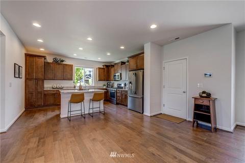 4326 30th Dr SE, Everett, WA 98203 photo 4