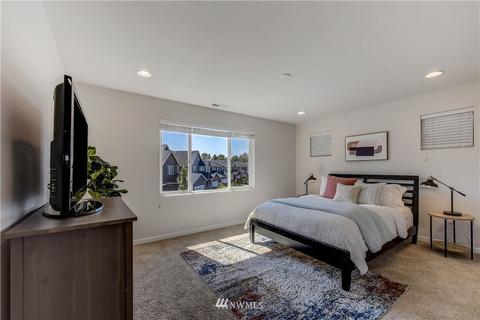4326 30th Dr SE, Everett, WA 98203 photo 8