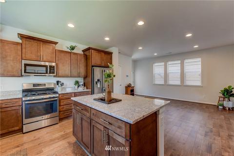 4326 30th Dr SE, Everett, WA 98203 photo 6