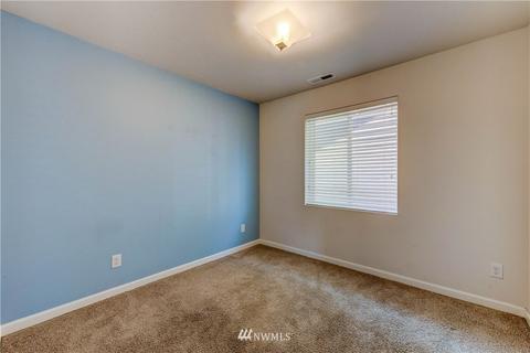 4326 30th Dr SE, Everett, WA 98203 photo 15