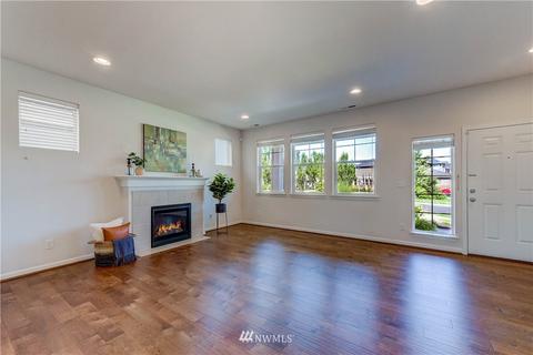 4326 30th Dr SE, Everett, WA 98203 photo 2