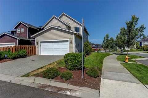 4326 30th Dr SE, Everett, WA 98203 photo 20