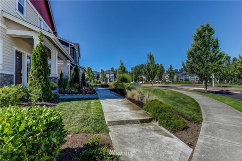 4326 30th Dr SE, Everett, WA 98203 photo 21